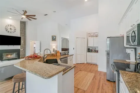 8603 Wild Cherry Court Orlando FL 32836