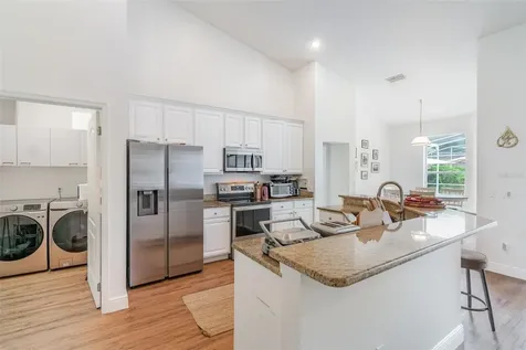 8603 Wild Cherry Court Orlando FL 32836