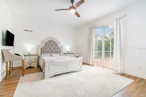 8603 Wild Cherry Court Orlando FL 32836