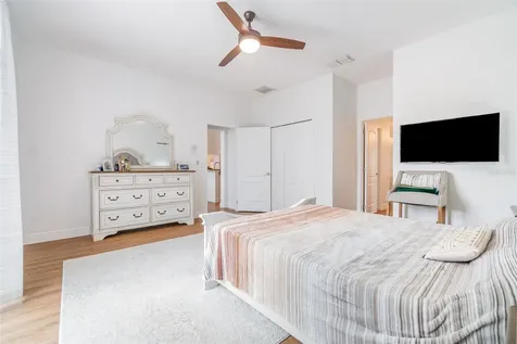 8603 Wild Cherry Court Orlando FL 32836