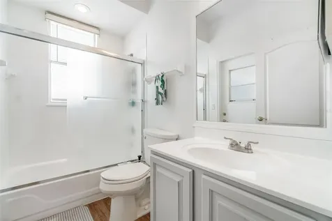 8603 Wild Cherry Court Orlando FL 32836