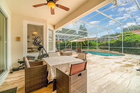 8603 Wild Cherry Court Orlando FL 32836