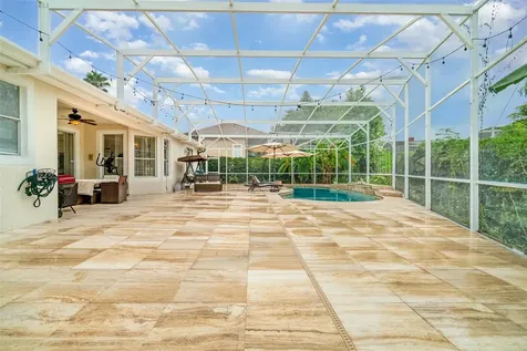 8603 Wild Cherry Court Orlando FL 32836