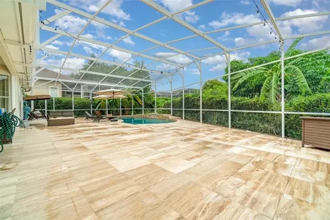 8603 Wild Cherry Court Orlando FL 32836
