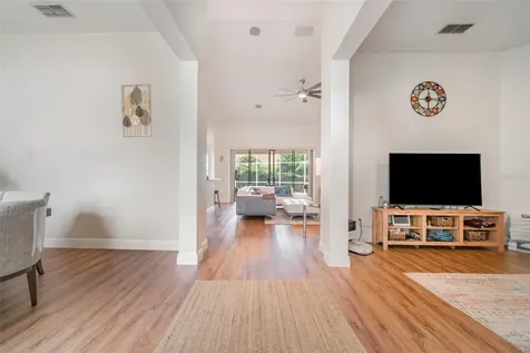 8603 Wild Cherry Court Orlando FL 32836