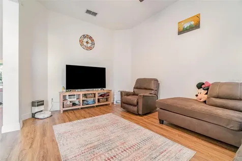 8603 Wild Cherry Court Orlando FL 32836