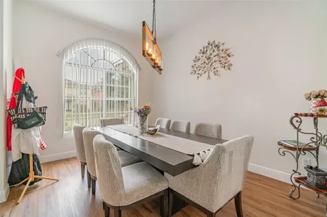 8603 Wild Cherry Court Orlando FL 32836