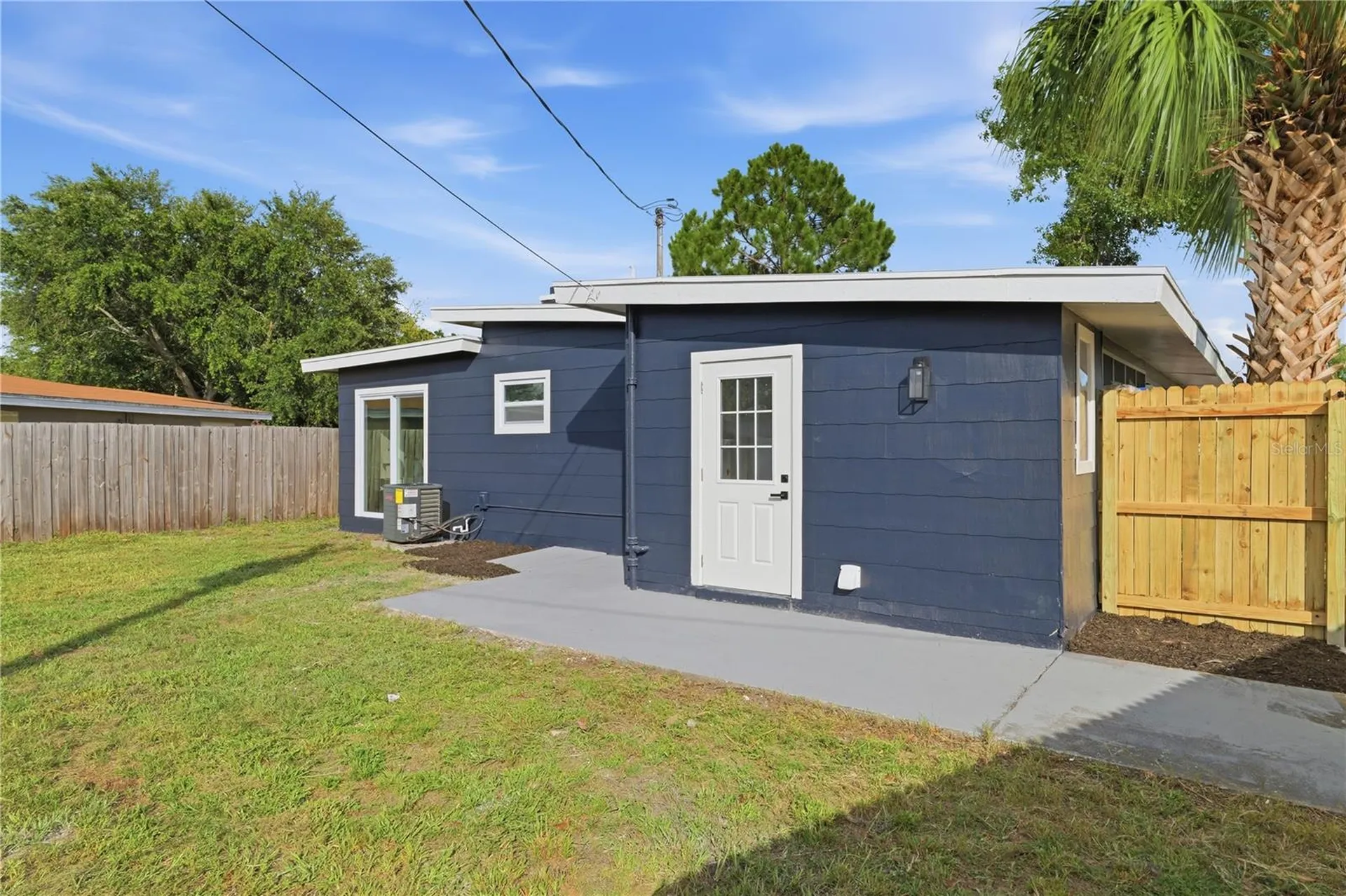5268 Coral Way N St Petersburg FL 33714