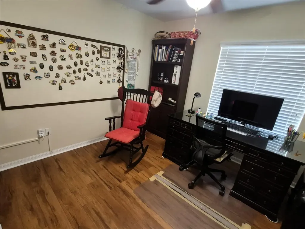 18722 Dobson Drive Hudson FL 34667