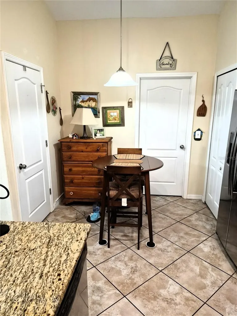 18722 Dobson Drive Hudson FL 34667