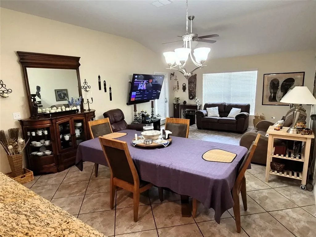 18722 Dobson Drive Hudson FL 34667
