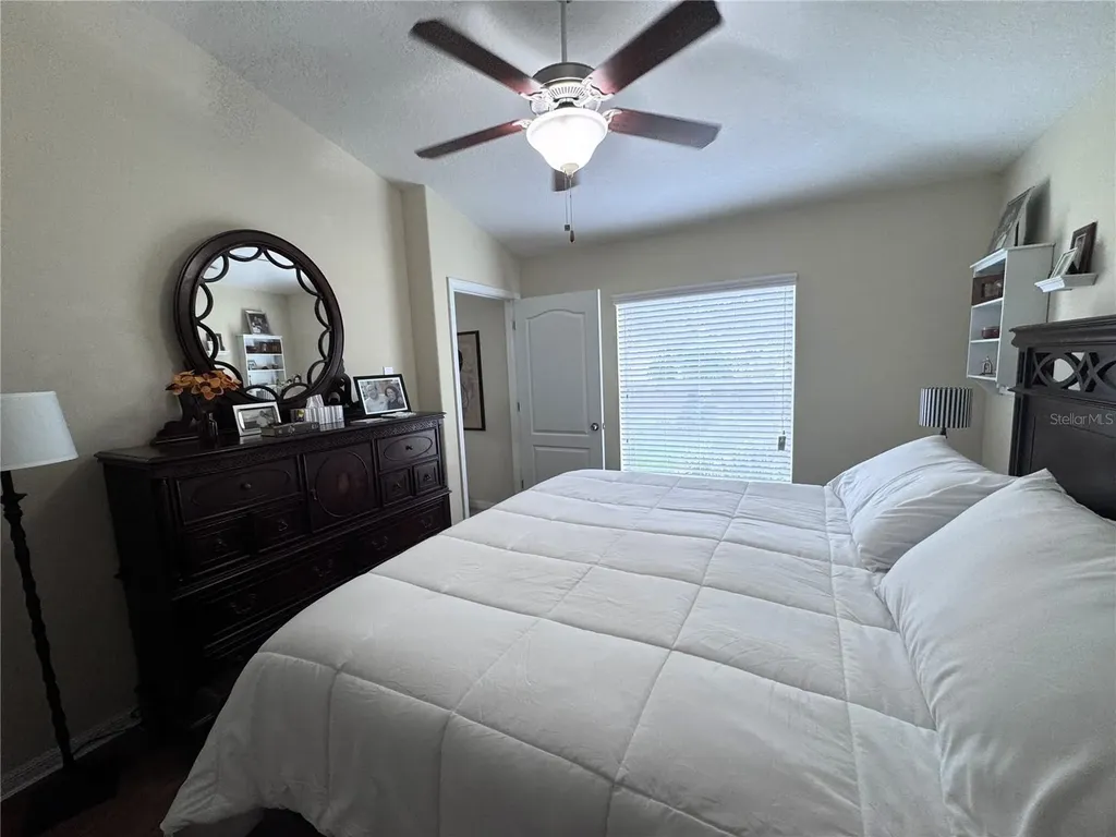 18722 Dobson Drive Hudson FL 34667