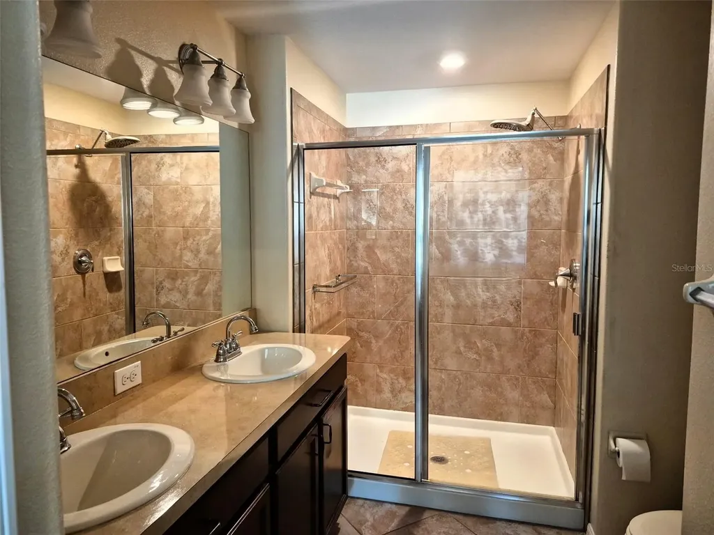 18722 Dobson Drive Hudson FL 34667