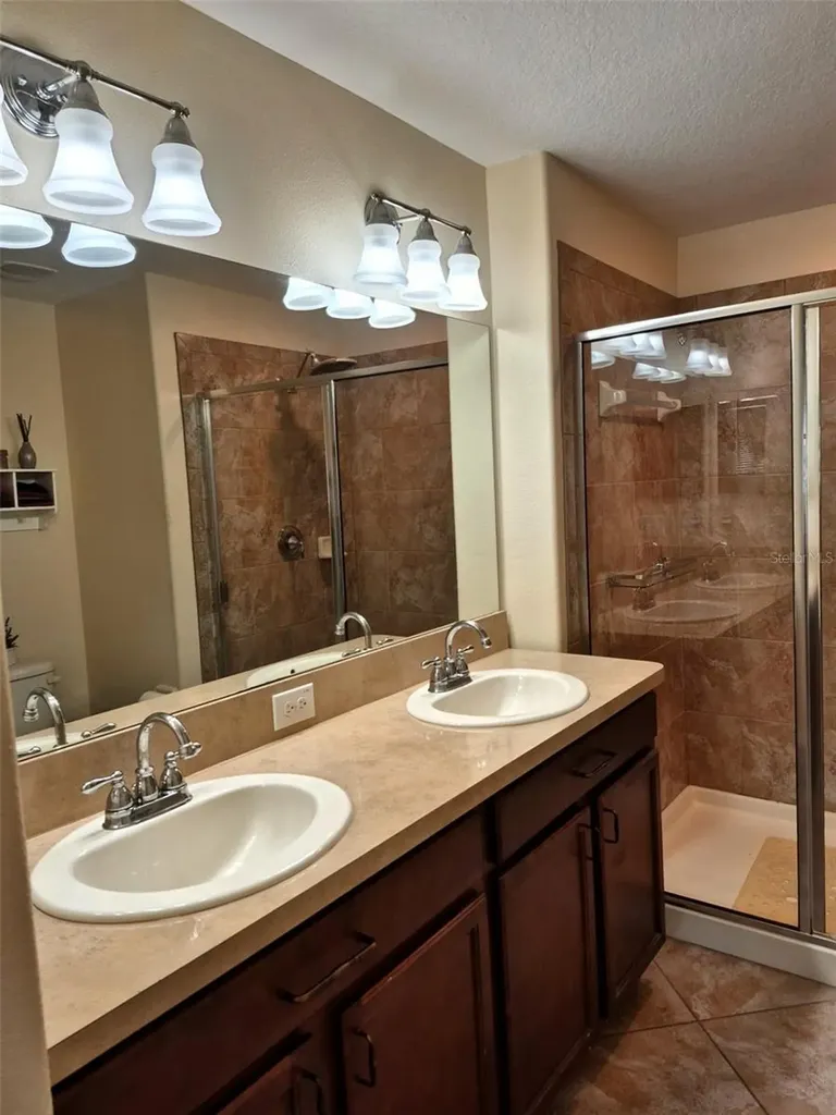 18722 Dobson Drive Hudson FL 34667