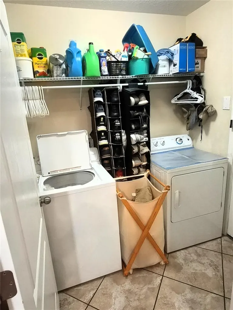 18722 Dobson Drive Hudson FL 34667