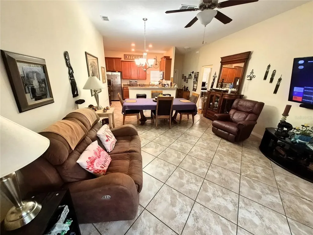 18722 Dobson Drive Hudson FL 34667