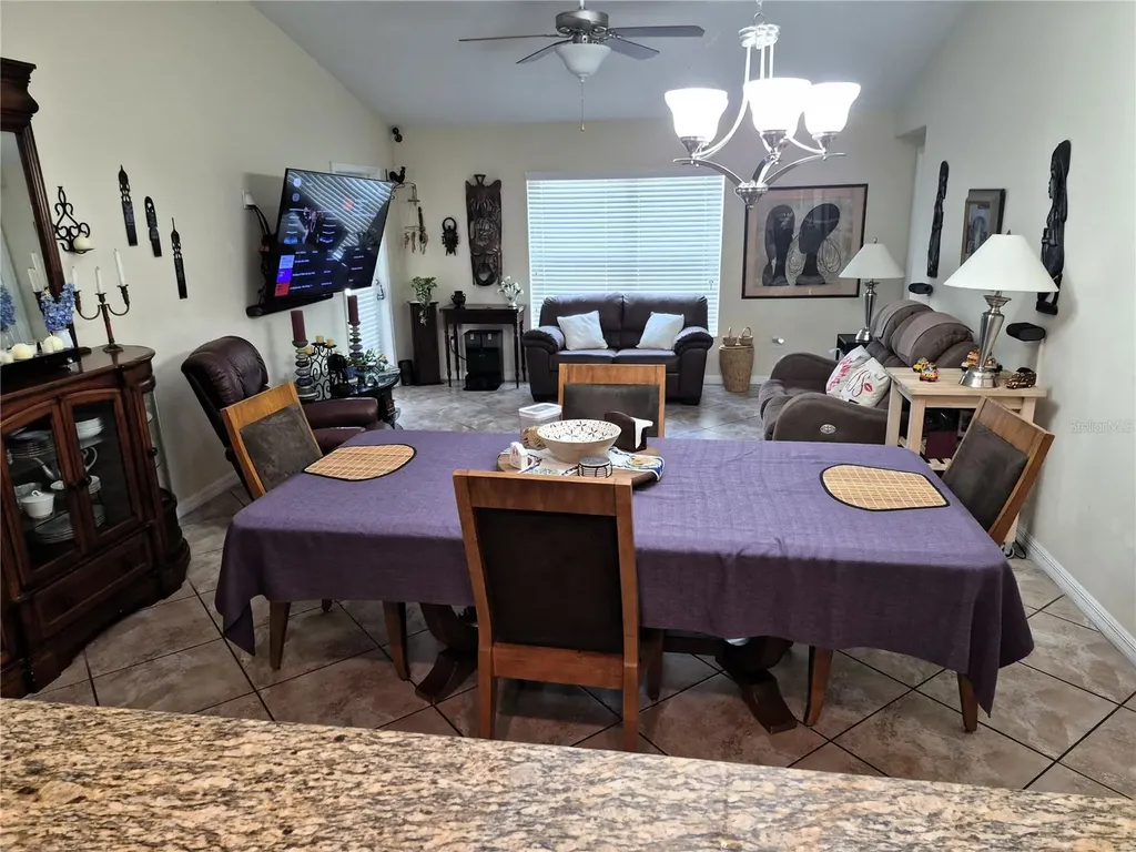 18722 Dobson Drive Hudson FL 34667