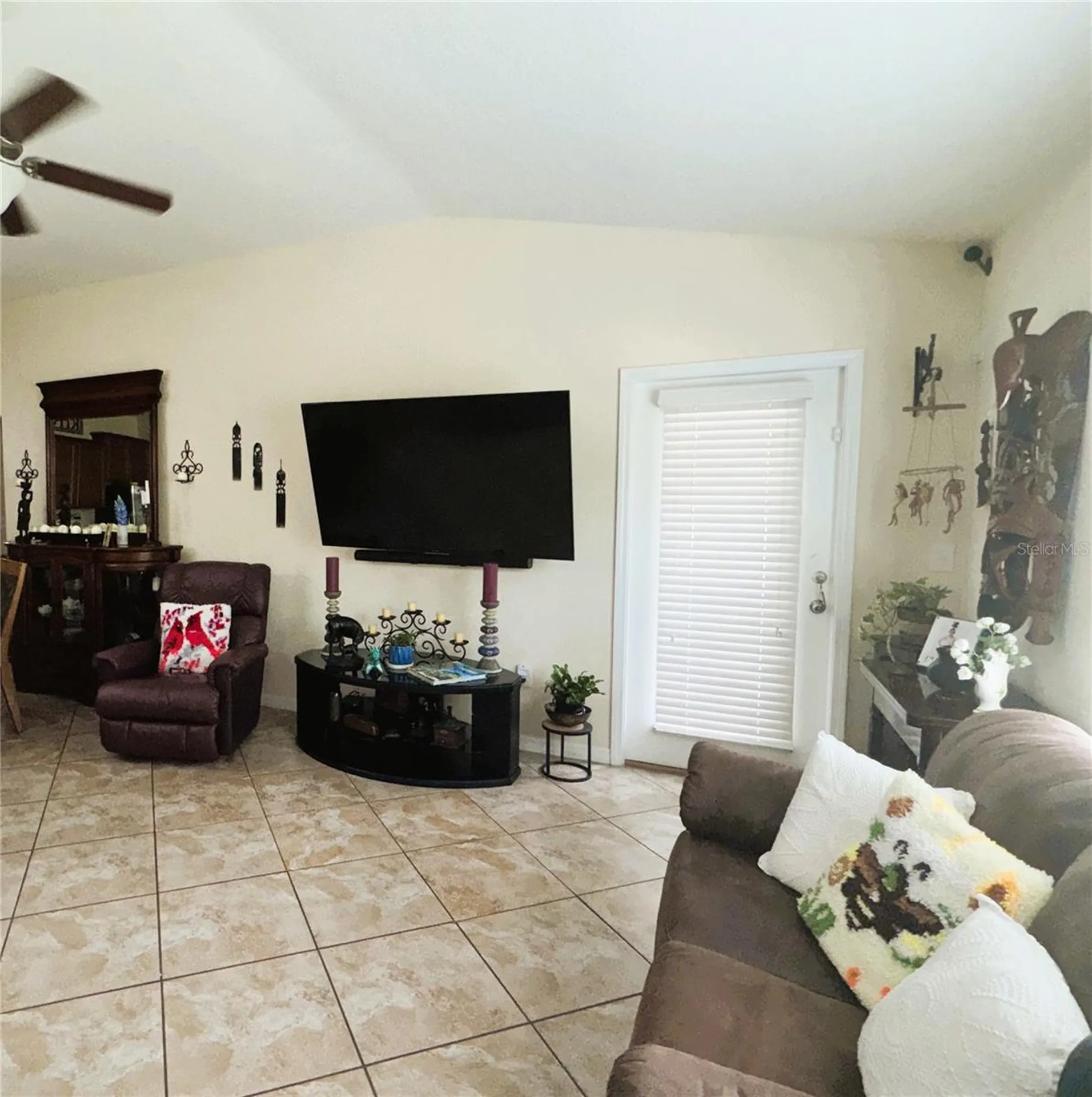 18722 Dobson Drive Hudson FL 34667
