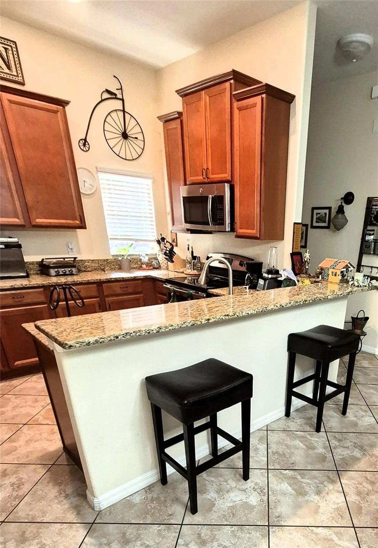 18722 Dobson Drive Hudson FL 34667