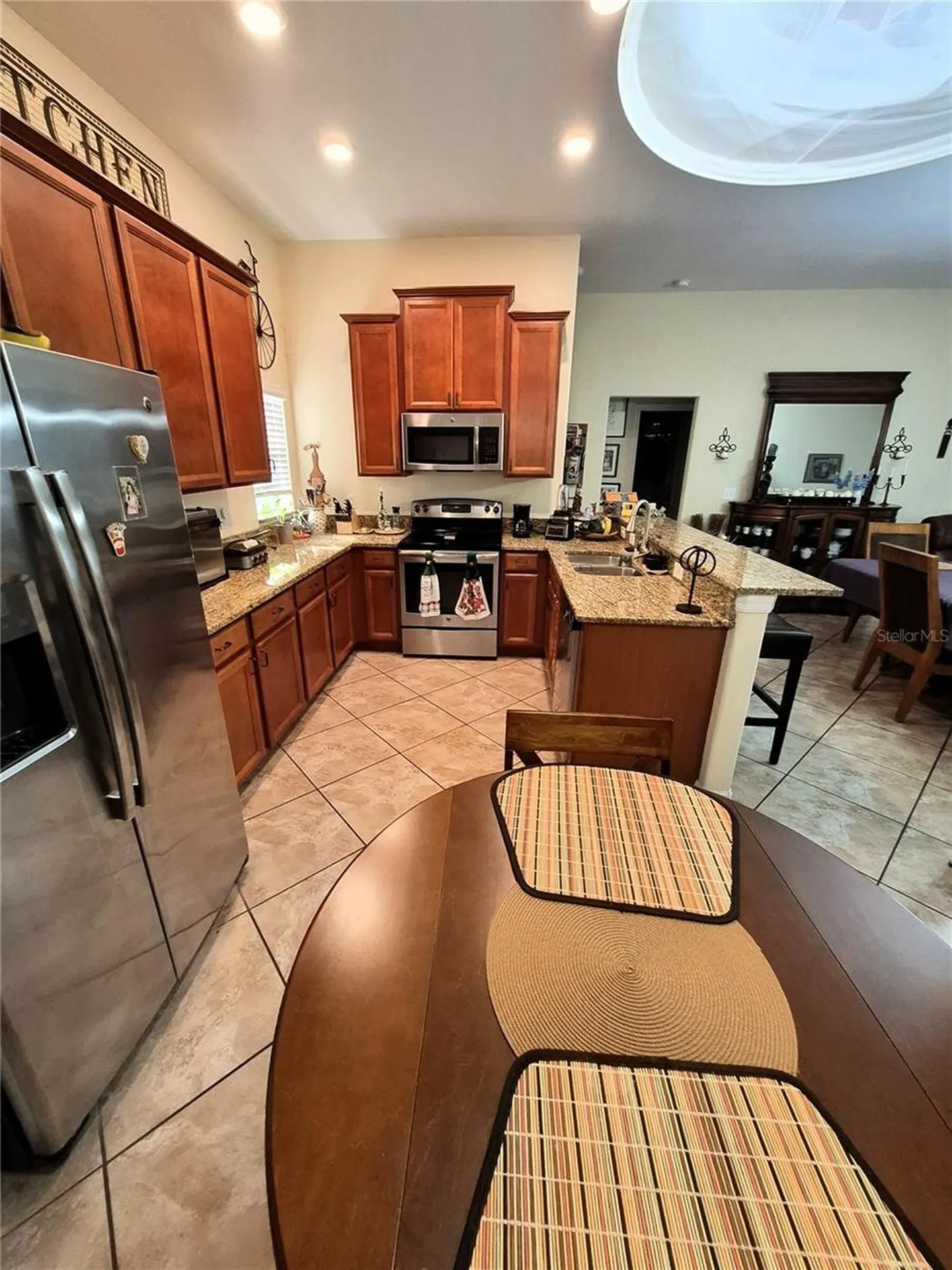 18722 Dobson Drive Hudson FL 34667