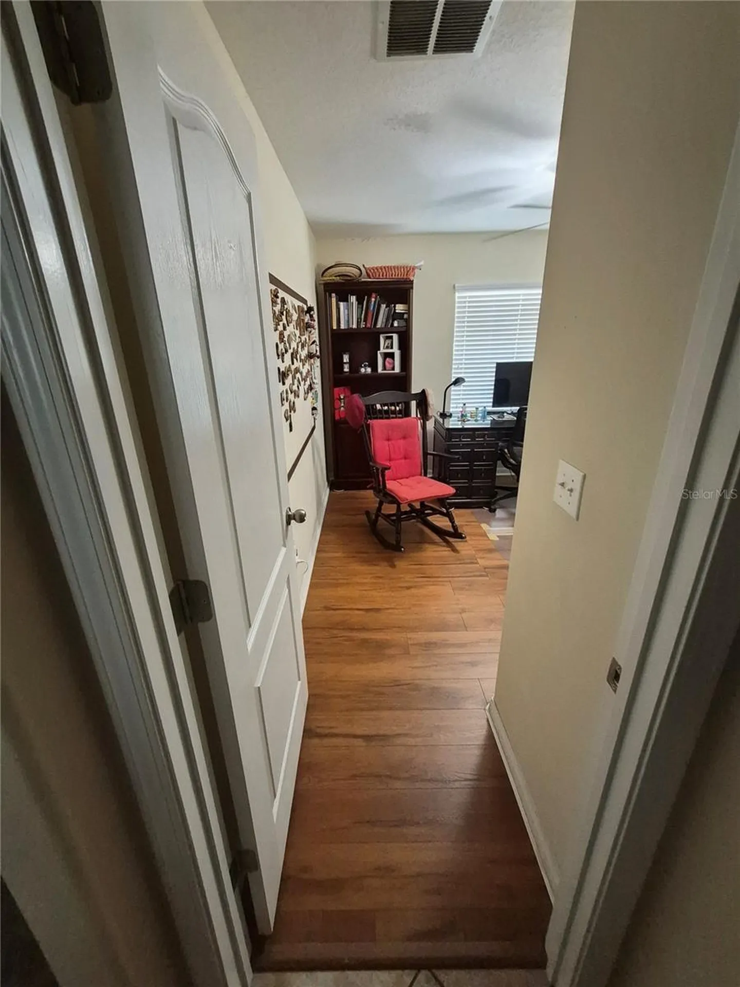 18722 Dobson Drive Hudson FL 34667