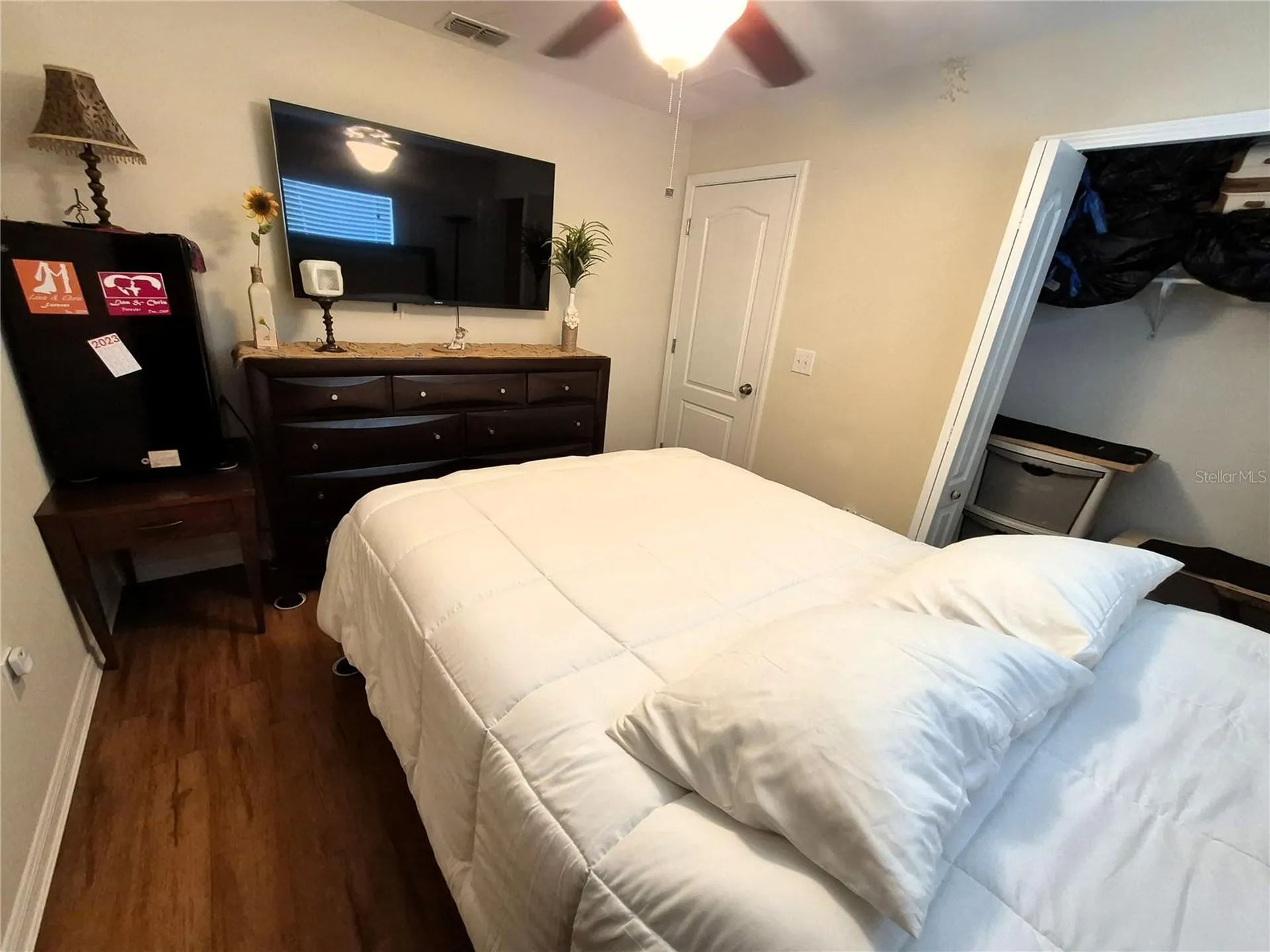 18722 Dobson Drive Hudson FL 34667