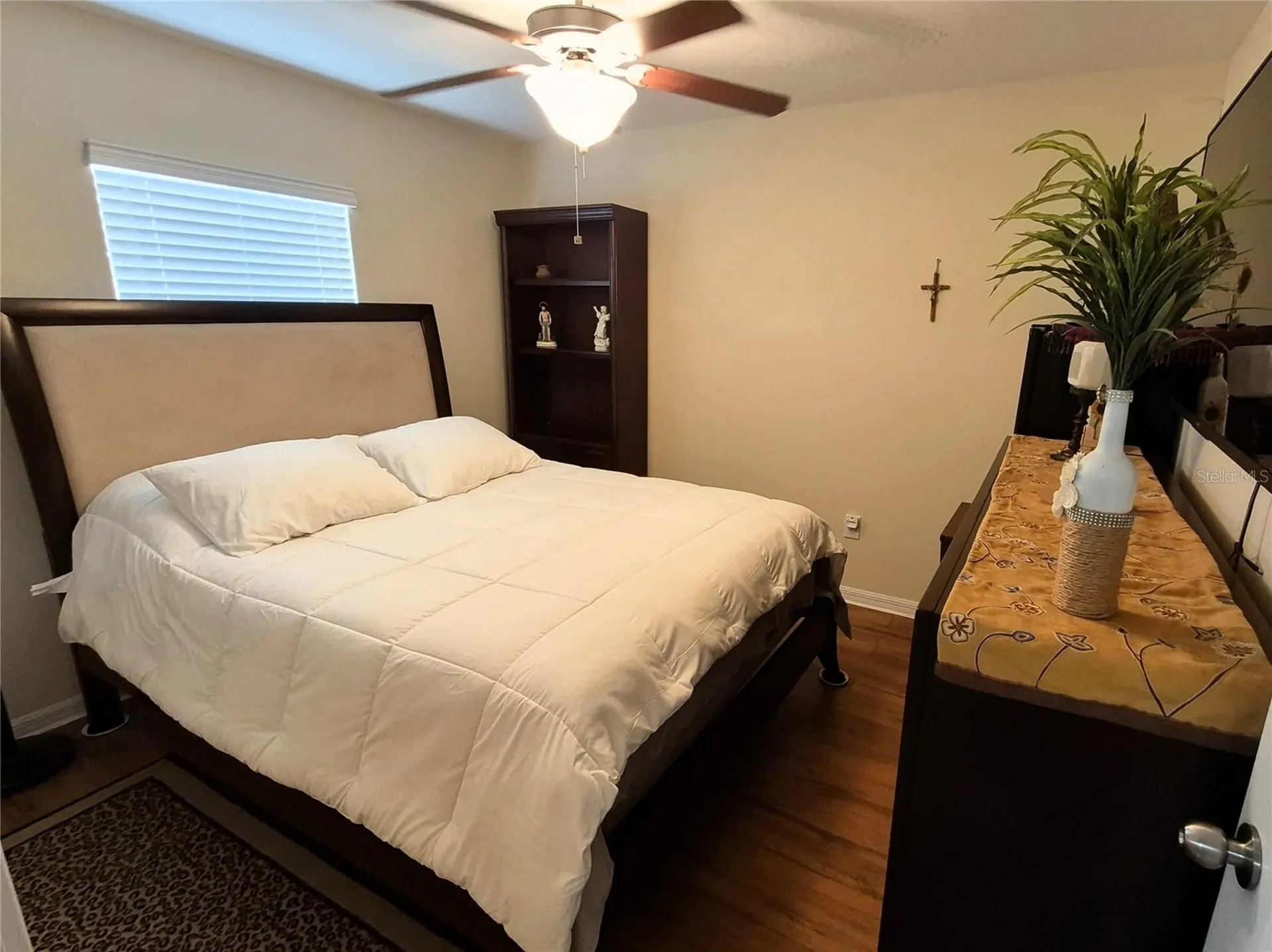 18722 Dobson Drive Hudson FL 34667