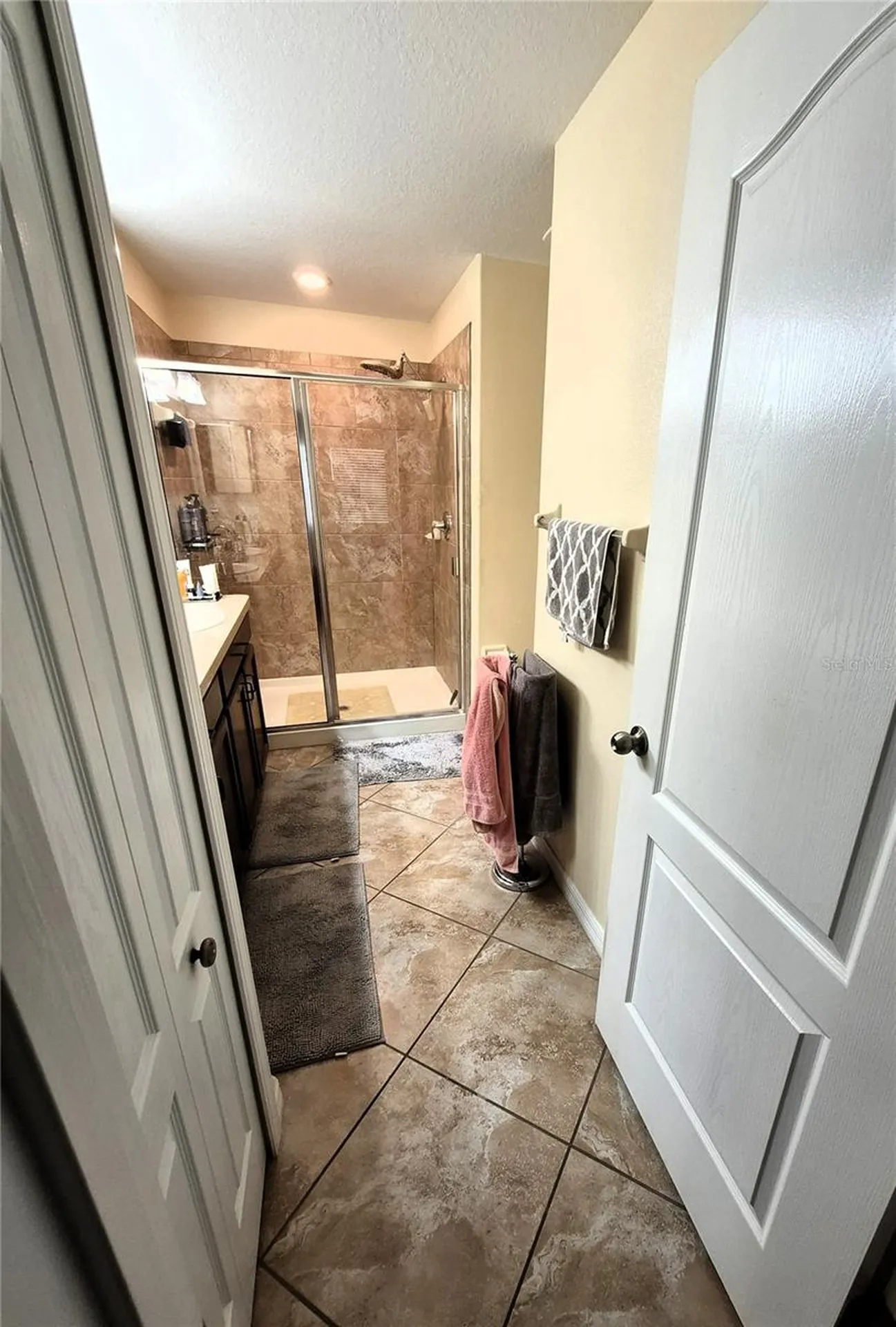 18722 Dobson Drive Hudson FL 34667