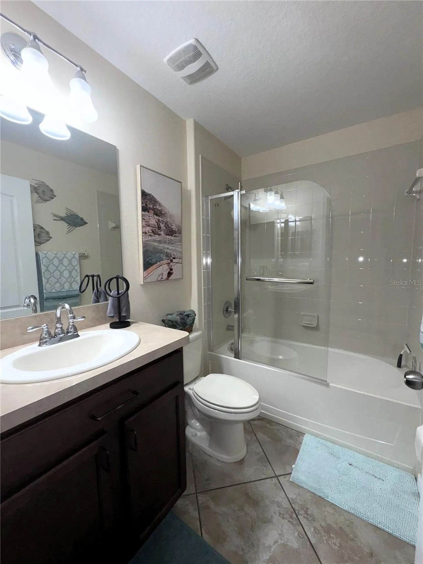 18722 Dobson Drive Hudson FL 34667