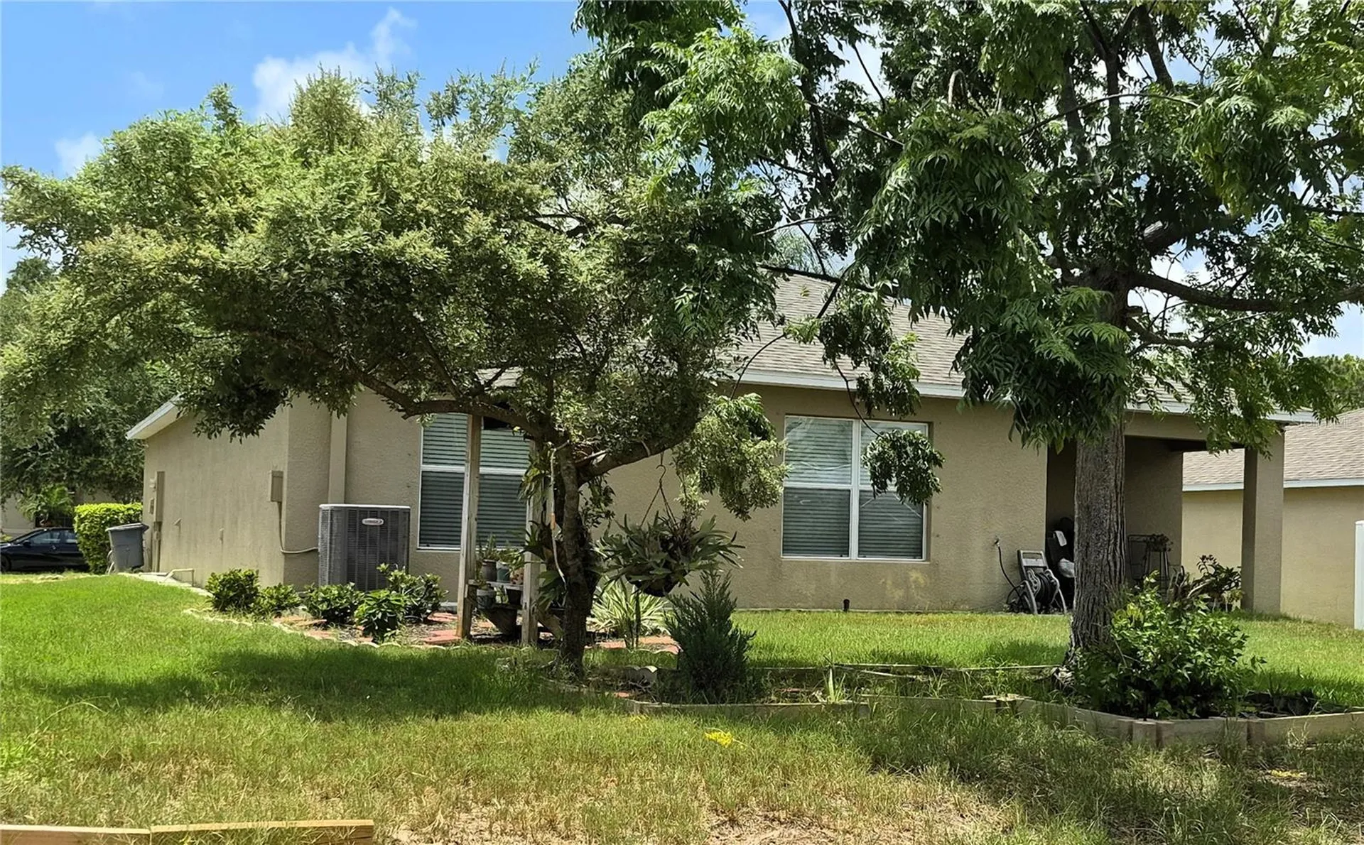 18722 Dobson Drive Hudson FL 34667