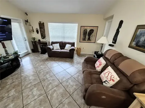 18722 Dobson Drive Hudson FL 34667