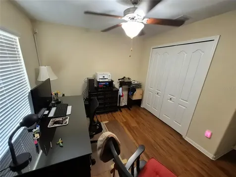 18722 Dobson Drive Hudson FL 34667