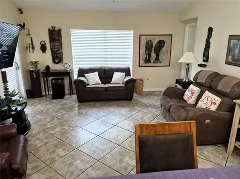 18722 Dobson Drive Hudson FL 34667