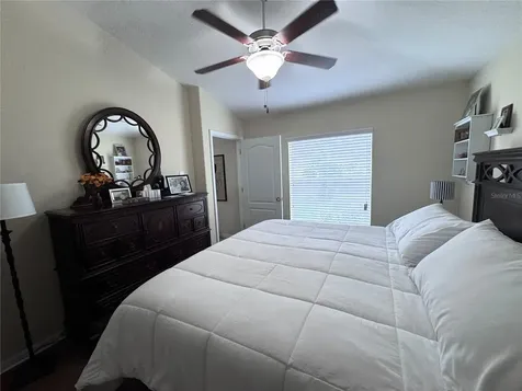 18722 Dobson Drive Hudson FL 34667