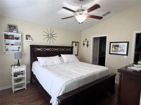 18722 Dobson Drive Hudson FL 34667
