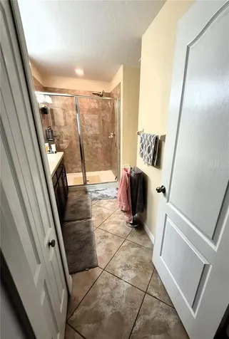 18722 Dobson Drive Hudson FL 34667