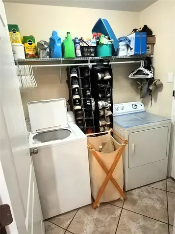 18722 Dobson Drive Hudson FL 34667