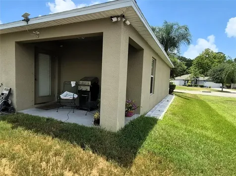 18722 Dobson Drive Hudson FL 34667