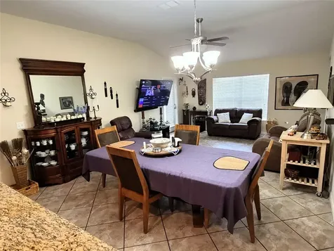 18722 Dobson Drive Hudson FL 34667