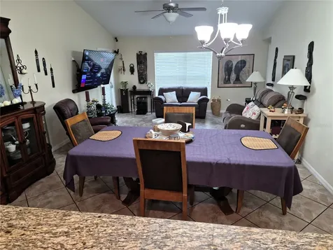 18722 Dobson Drive Hudson FL 34667