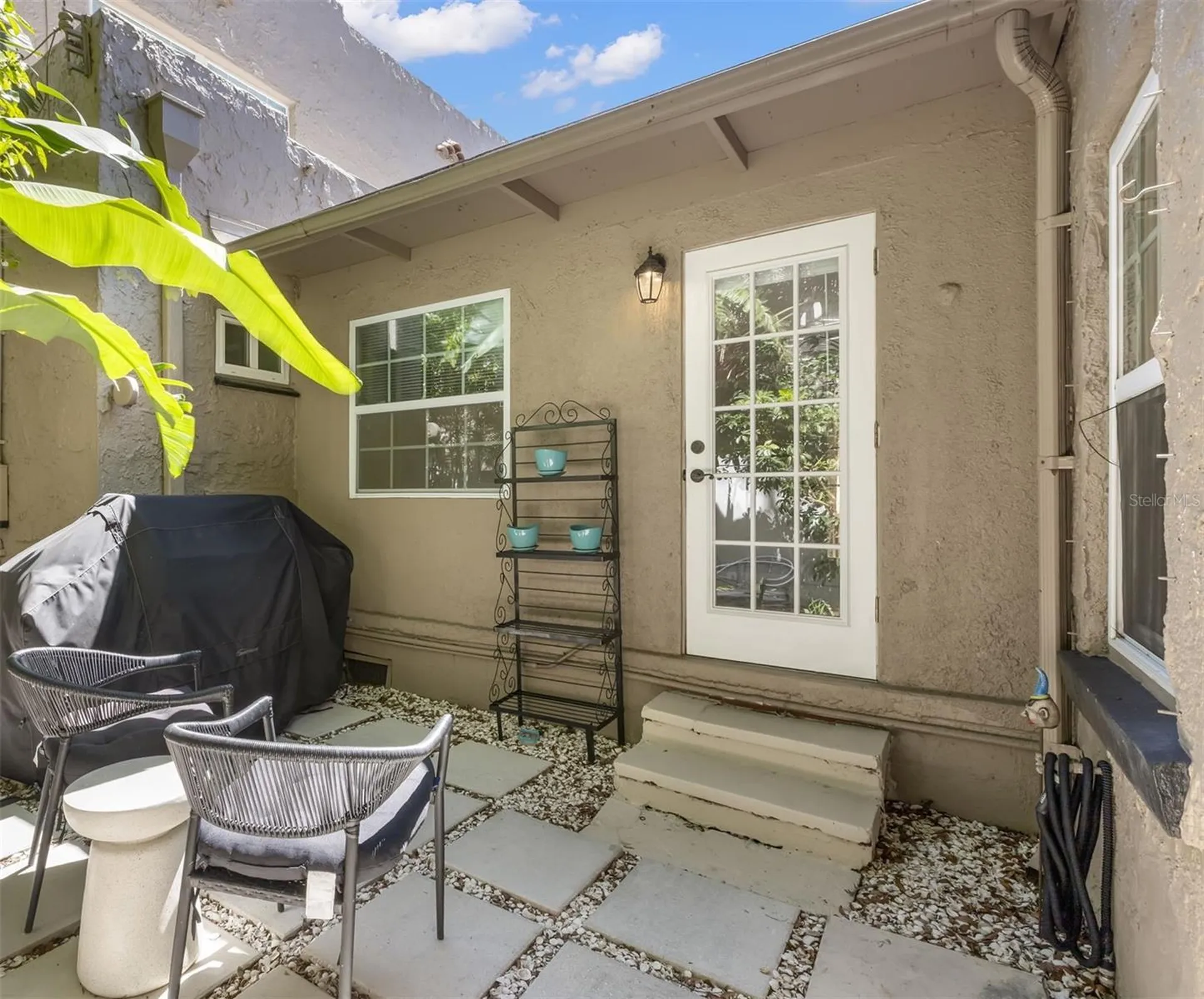 1125 11th Avenue NE St Petersburg FL 33705