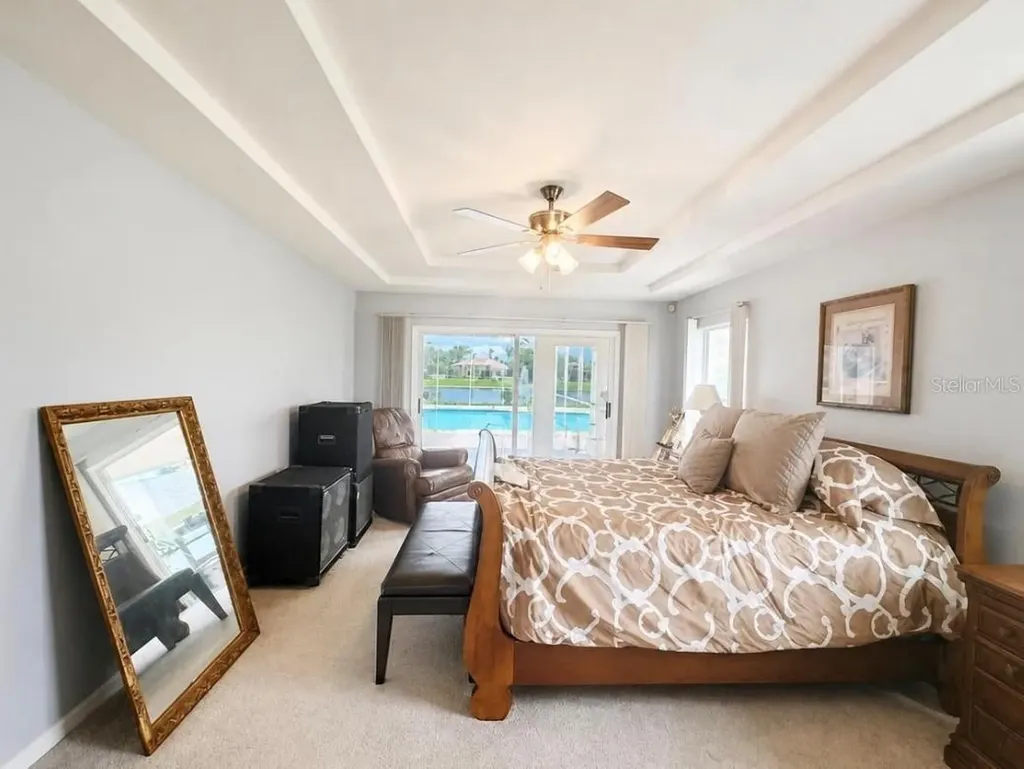 1856 Forough Circle Port Orange FL 32128