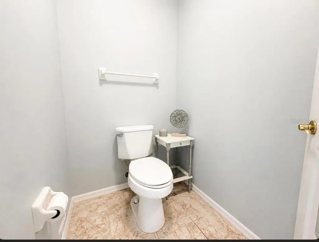 1856 Forough Circle Port Orange FL 32128