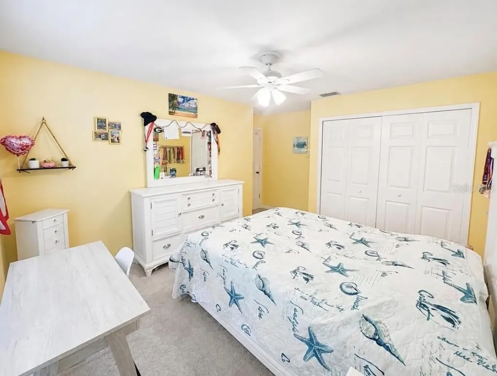 1856 Forough Circle Port Orange FL 32128