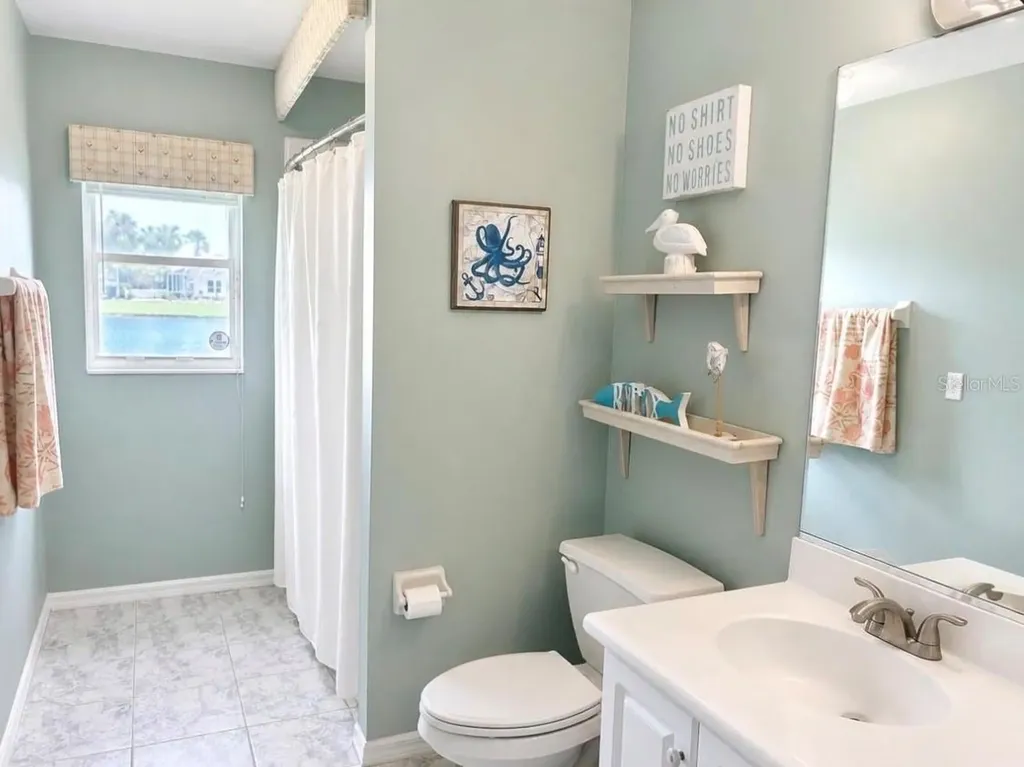 1856 Forough Circle Port Orange FL 32128