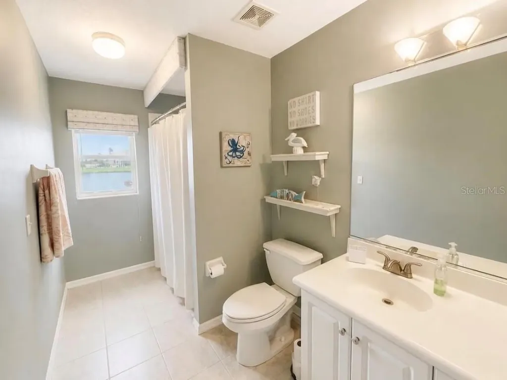 1856 Forough Circle Port Orange FL 32128