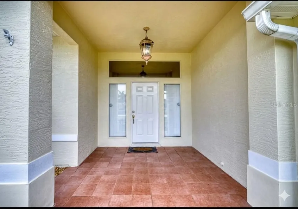 1856 Forough Circle Port Orange FL 32128