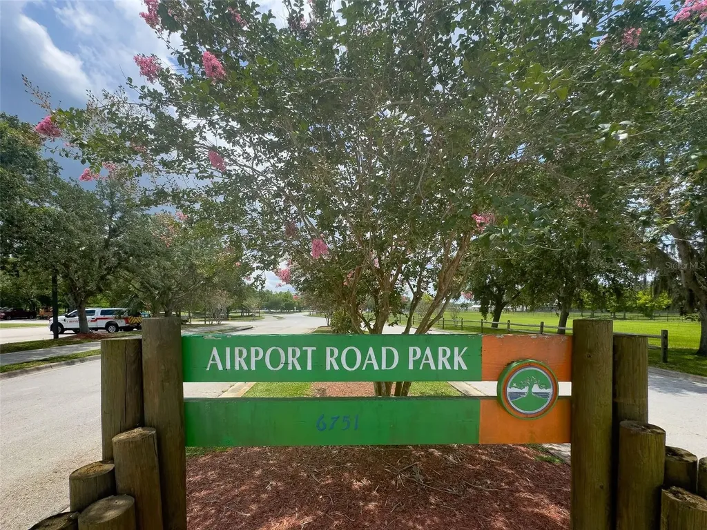 1856 Forough Circle Port Orange FL 32128