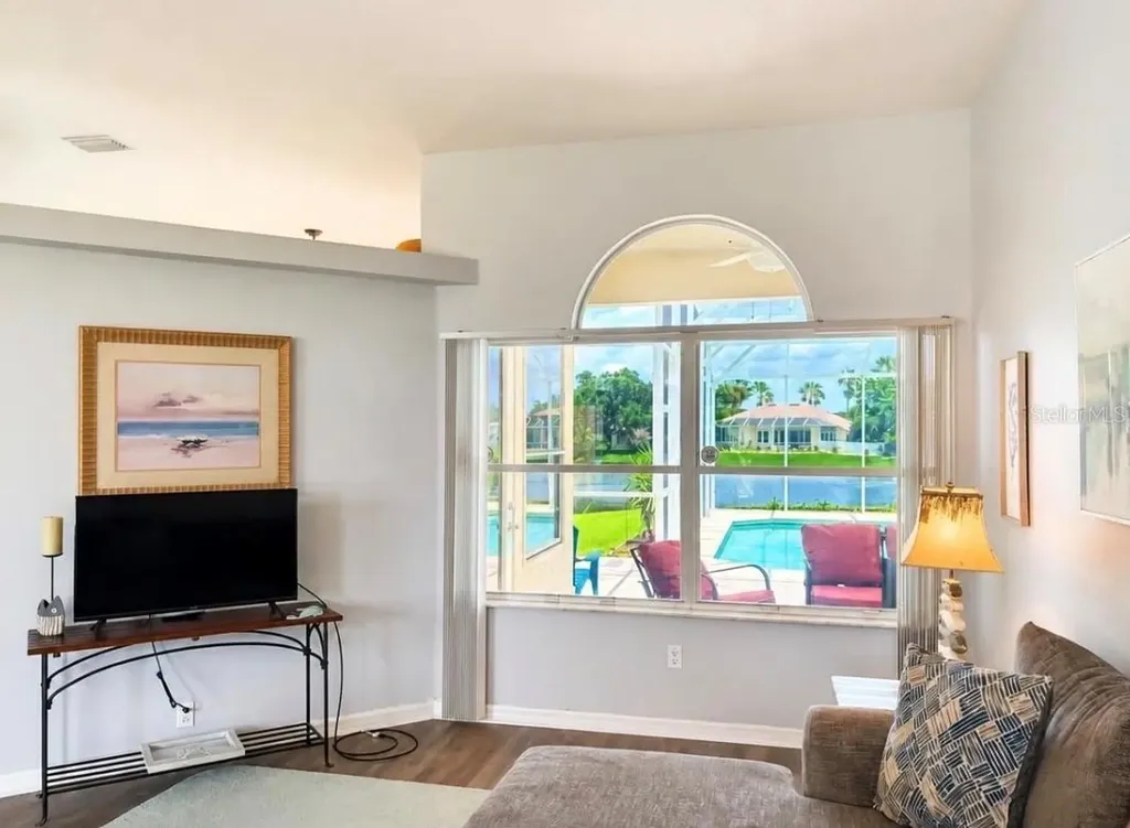 1856 Forough Circle Port Orange FL 32128