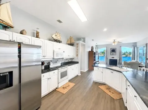 1856 Forough Circle Port Orange FL 32128